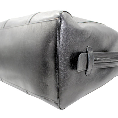 Gucci Unisex Large Weekender