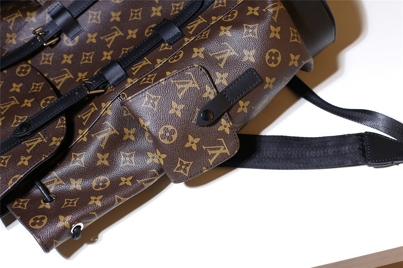 Franco Shops - Louis Vuittons  - 9702