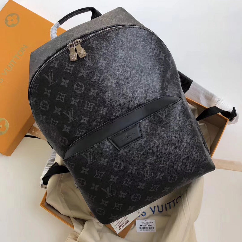 Franco Shops - Louis Vuittons  - 15538