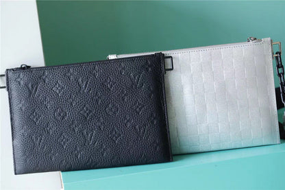 Franco Shops - Louis Vuittons  - 10040