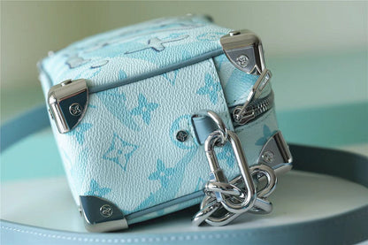 Franco Shops - Louis Vuittons  - 10133