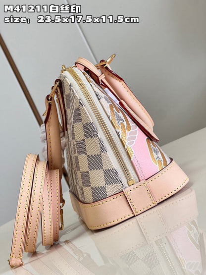 Franco Shops - Louis Vuittons  - 15487