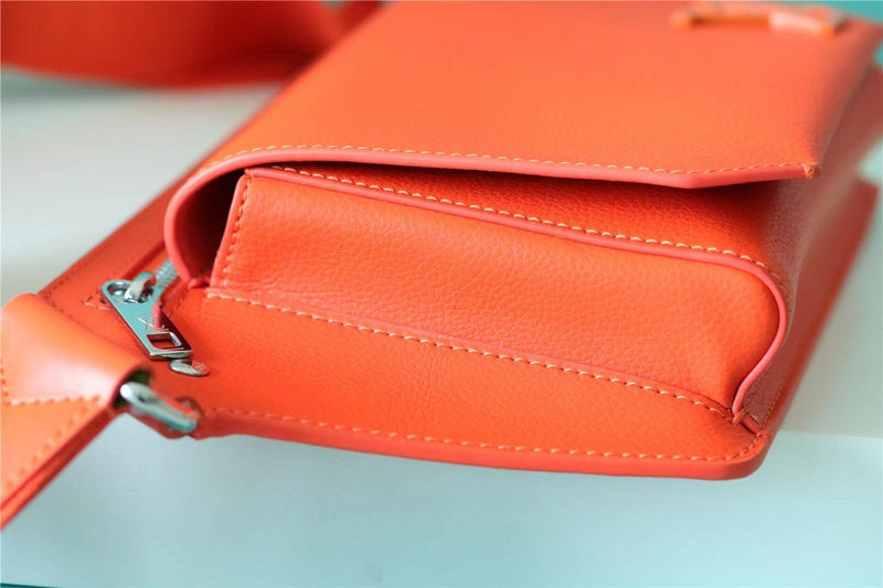 Franco Shops - Louis Vuittons  - 9981
