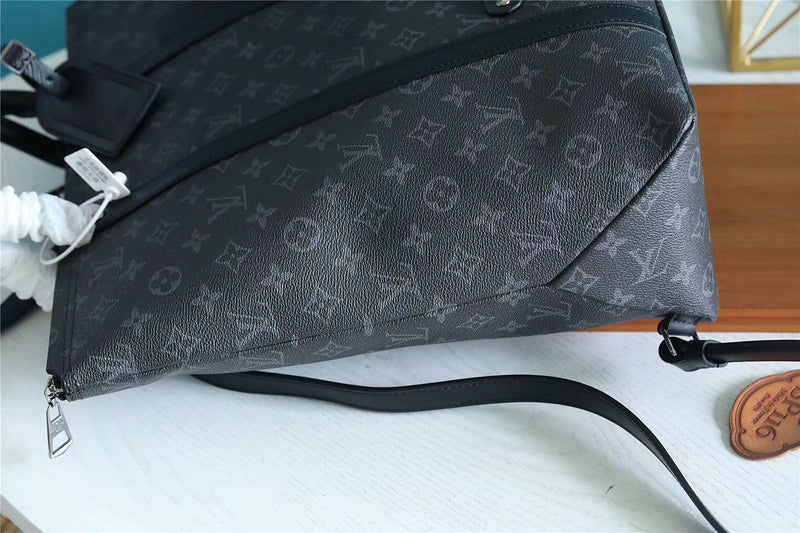 Franco Shops - Louis Vuittons  - 9836