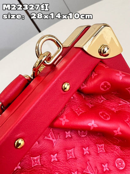 Franco Shops - Louis Vuittons  - 15621