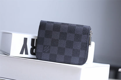 Franco Shops - Louis Vuittons  - 9287