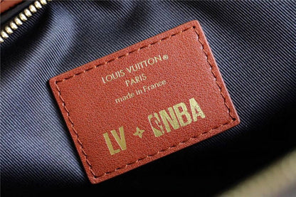 Franco Shops - Louis Vuittons  - 10119