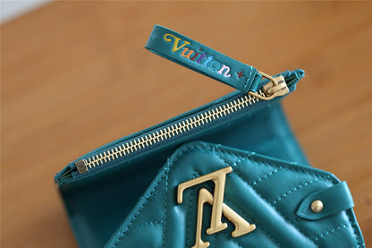 Franco Shops - Louis Vuittons  - 9363