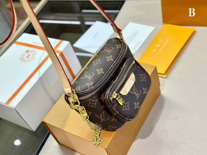 Franco Shops - Louis Vuittons  - 14928