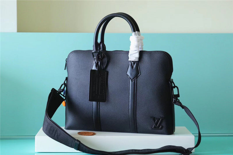 Franco Shops - Louis Vuittons  - 9812