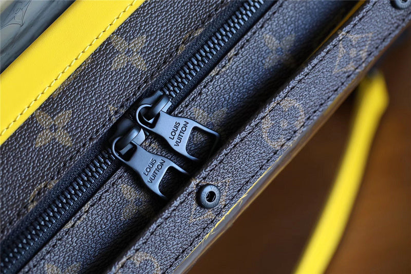 Franco Shops - Louis Vuittons  - 10193