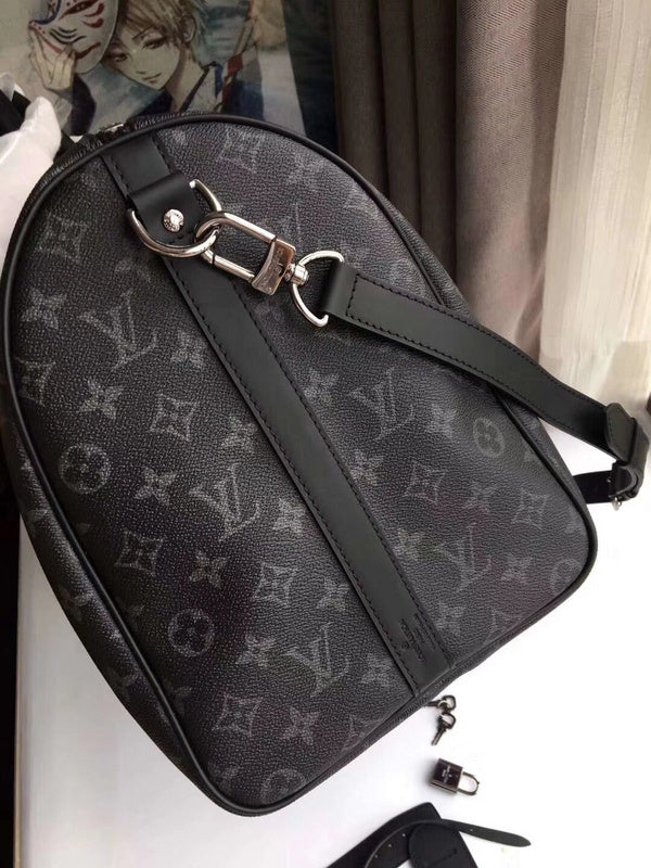 Franco Shops - Louis Vuittons  - 15592