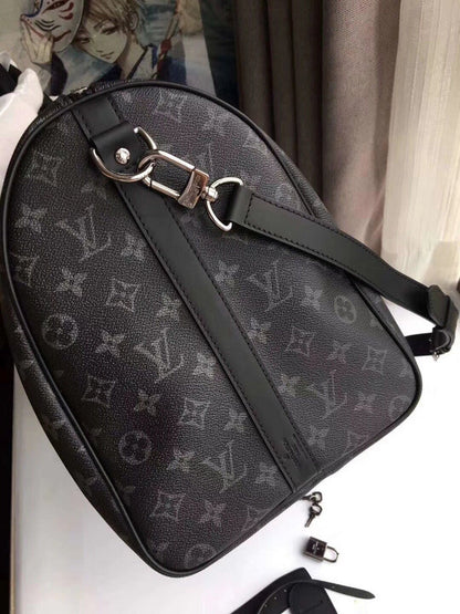 Franco Shops - Louis Vuittons  - 15592