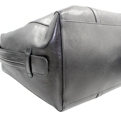 Gucci Unisex Large Weekender
