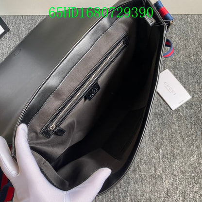 Gucci Bags - The Tote   864