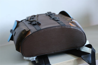 Franco Shops - Louis Vuittons  - 9685