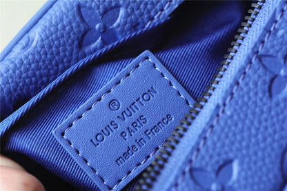 Franco Shops - Louis Vuittons  - 9919