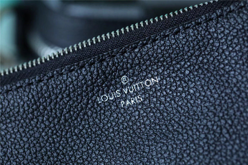 Franco Shops - Louis Vuittons  - 10066