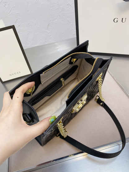 MO - Top Quality Bags Gucci 205