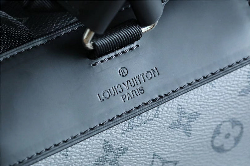 Franco Shops - Louis Vuittons  - 9675