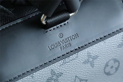 Franco Shops - Louis Vuittons  - 9675