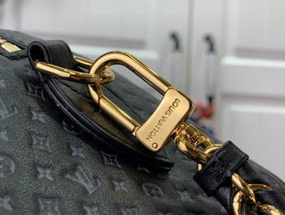 Franco Shops - Louis Vuittons  - 15633