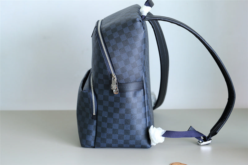 Franco Shops - Louis Vuittons  - 9776