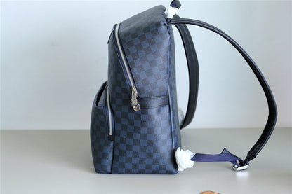 Franco Shops - Louis Vuittons  - 9776
