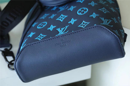 Franco Shops - Louis Vuittons  - 9951