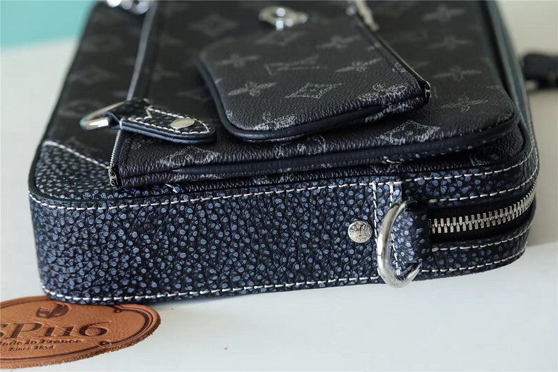Franco Shops - Louis Vuittons  - 10054