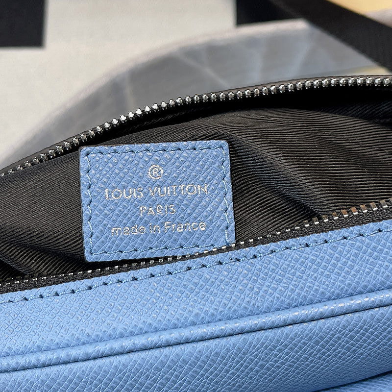 Franco Shops - Louis Vuittons  - 10202