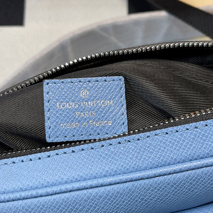 Franco Shops - Louis Vuittons  - 10202