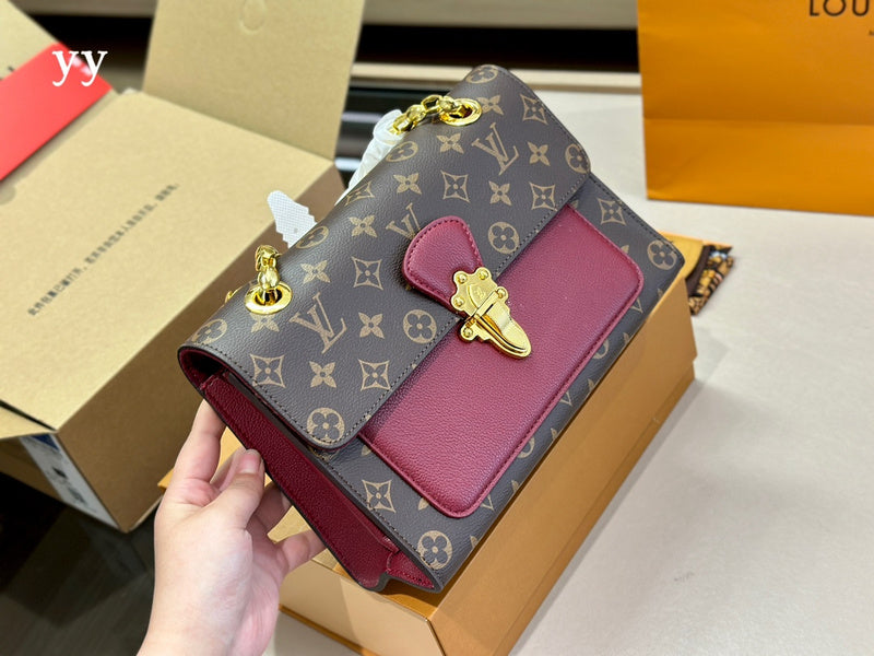 Franco Shops - Louis Vuittons  - 14999