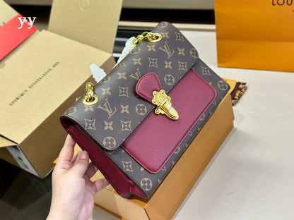 Franco Shops - Louis Vuittons  - 14999