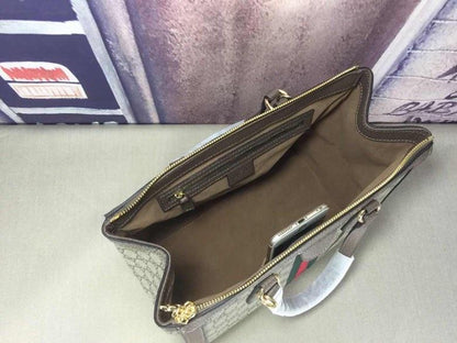 MO - Top Quality Bags Gucci 081