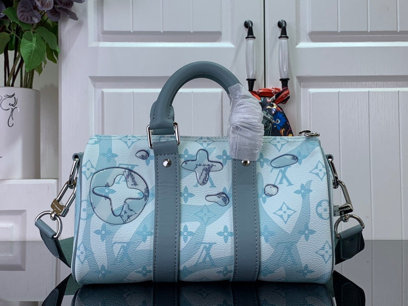 Franco Shops - Louis Vuittons  - 15228