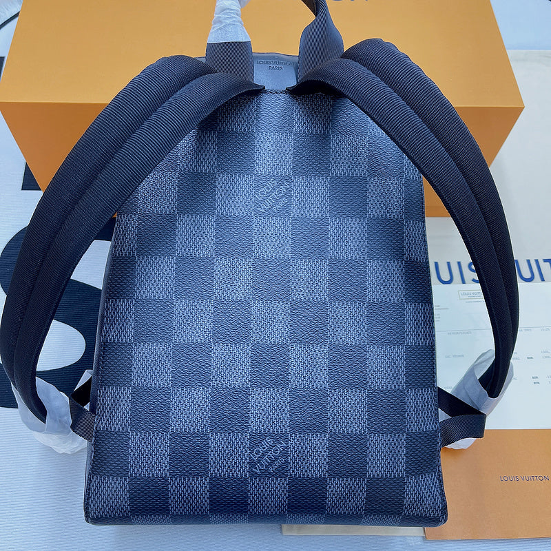 Franco Shops - Louis Vuittons  - 9632