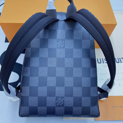 Franco Shops - Louis Vuittons  - 9632