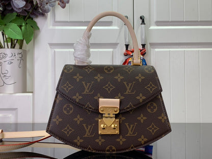 Franco Shops - Louis Vuittons  - 15746