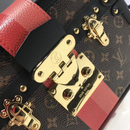 Franco Shops - Louis Vuittons  - 15585