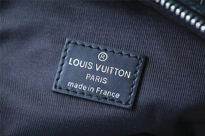 Franco Shops - Louis Vuittons  - 9958