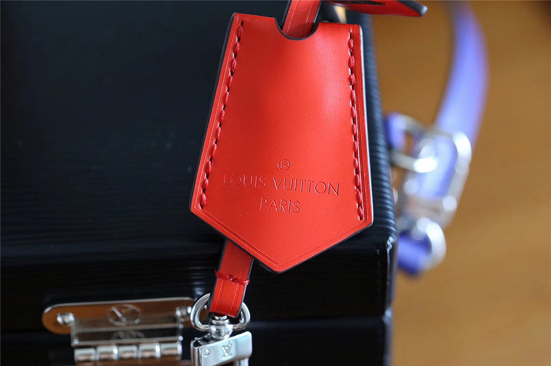 Franco Shops - Louis Vuittons  - 9342