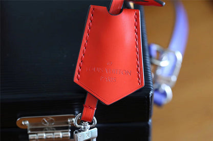 Franco Shops - Louis Vuittons  - 9342