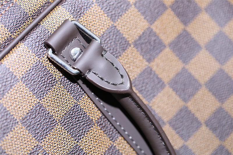 Franco Shops - Louis Vuittons  - 9857