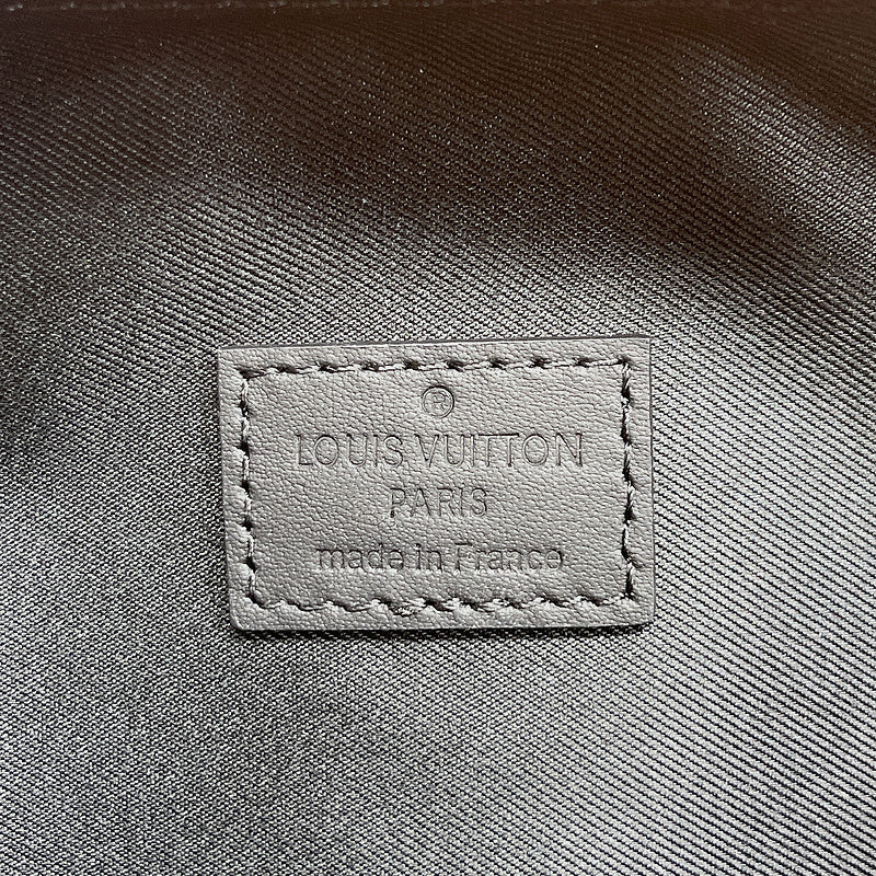 Franco Shops - Louis Vuittons  - 10120