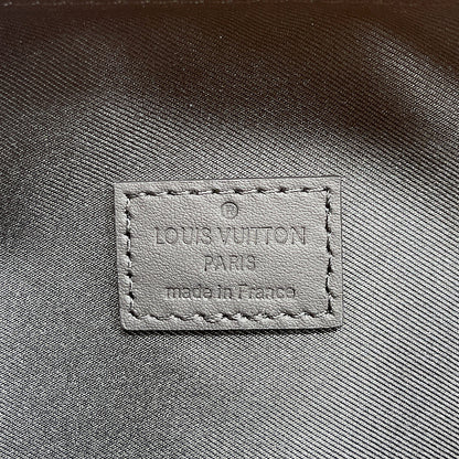Franco Shops - Louis Vuittons  - 10120