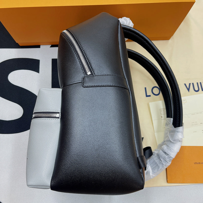 Franco Shops - Louis Vuittons  - 9580
