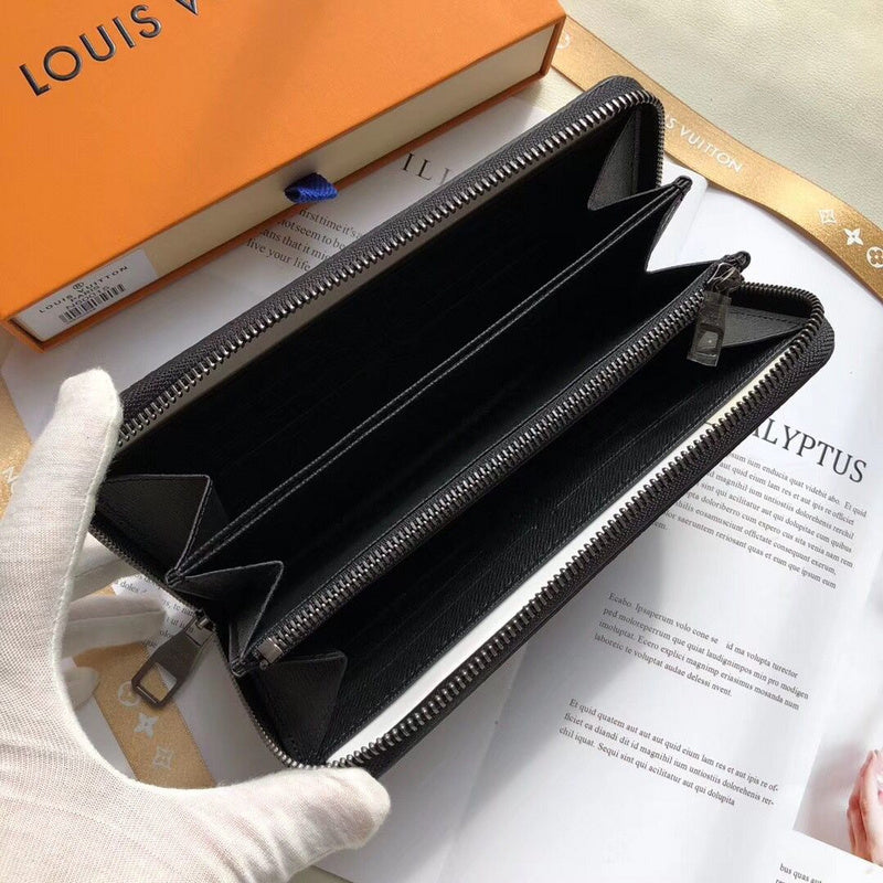 Franco Shops - Louis Vuittons  - 15581