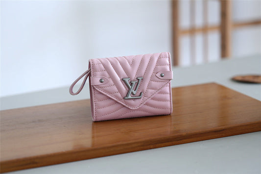 Franco Shops - Louis Vuittons  - 9367