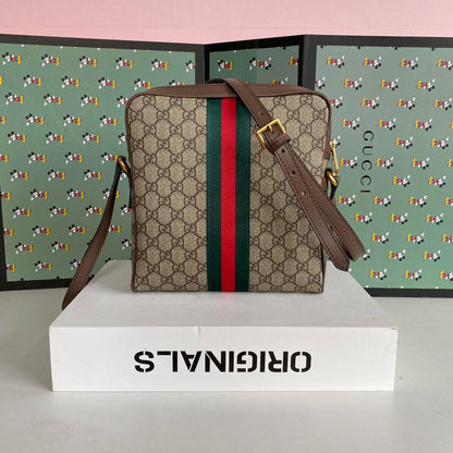 Gucci Bags - The Tote   909